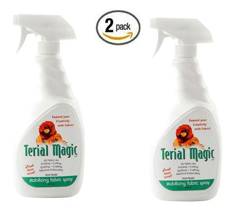 From Surfaces to Air: How Terial Medic Spray Keeps Your Environment Clean